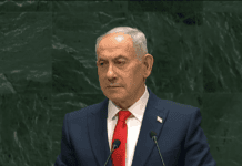 netanyahu-rebukes-critics-in-un-speech,-defends-wars-against-iran,-hamas-and-hezbollah 