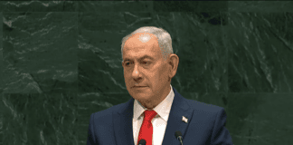 netanyahu-rebukes-critics-in-un-speech,-defends-wars-against-iran,-hamas-and-hezbollah 