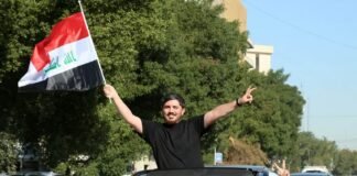 saddam-hussein-used-james-bond-director-to-tell-iraq-story