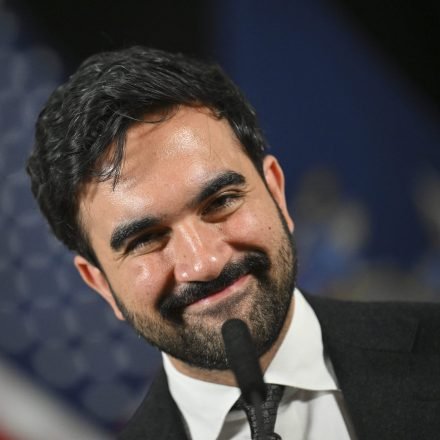 congress-failed-again-to-stop-trump’s-iran-war-this-group-is-trying-through-the-courts.