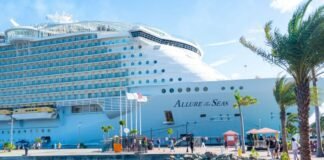 royal-caribbean-buys-half-of-sandals-in-$3-billion-deal
