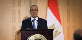 egypt-urges-‘sustained’-humanitarian-access-to-gaza,-start-of-early-recovery