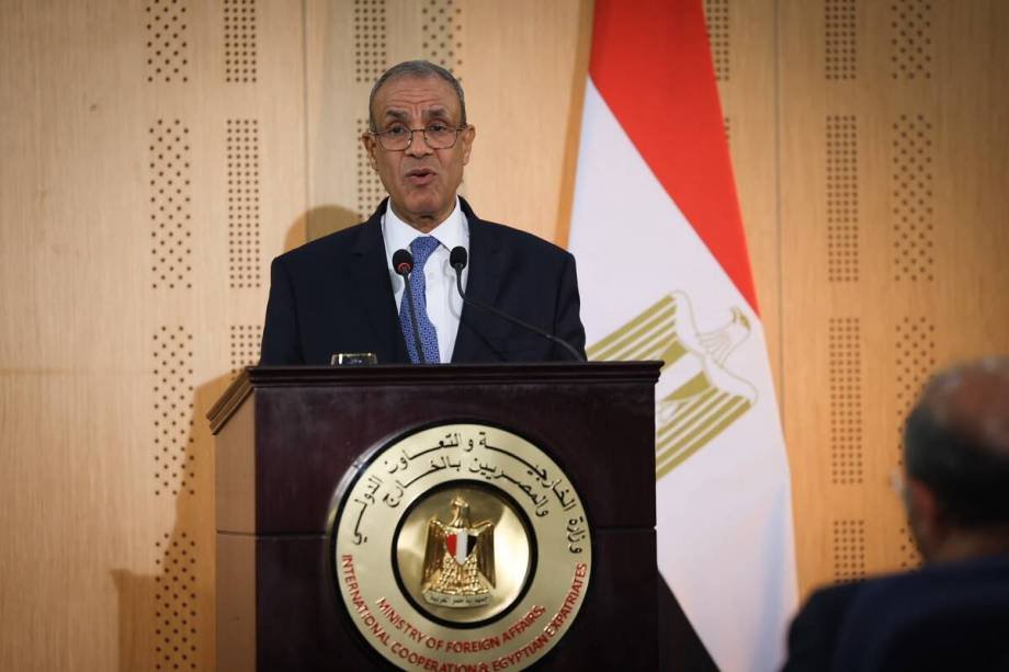 egypt-urges-‘sustained’-humanitarian-access-to-gaza,-start-of-early-recovery egypt-urges-‘sustained’-humanitarian-access-to-gaza,-start-of-early-recovery