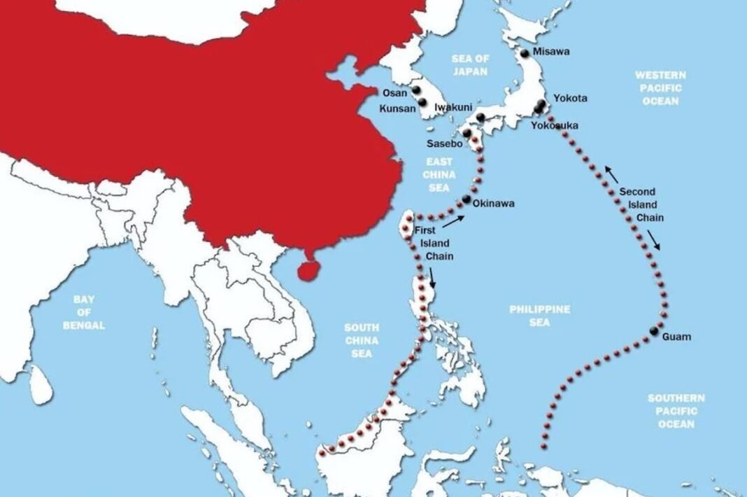 examining-think-tank-proposal-that-us-cut-and-run-in-asia-pacific