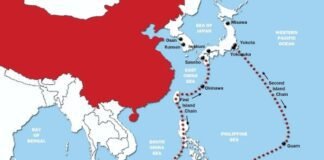 examining-think-tank-proposal-that-us-cut-and-run-in-asia-pacific
