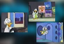donald-duck’s-uncle-was-partly-based-on-wernher-von-braun