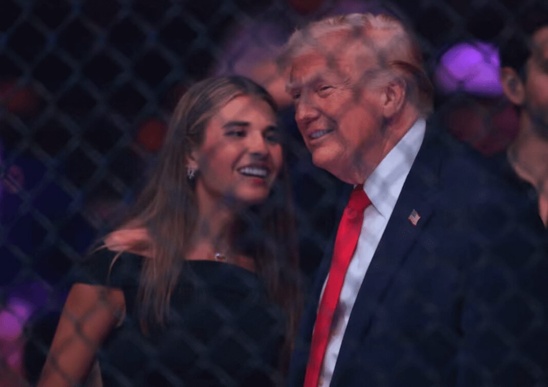 kai-trump’s-rocky-golf-debut-takes-painful-turn-(video)