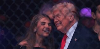 kai-trump’s-rocky-golf-debut-takes-painful-turn-(video)