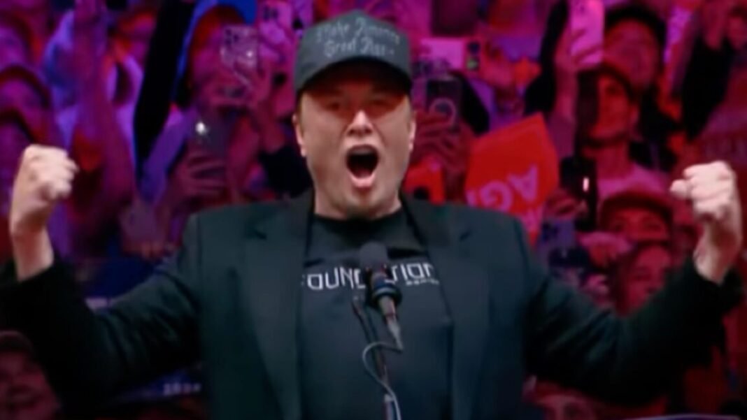 we-have-a-trailer-for-musk-documentary-elon-called-a-“hit-piece”