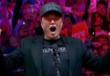 We have a trailer for Musk documentary Elon called a “hit piece” we-have-a-trailer-for-musk-documentary-elon-called-a-“hit-piece”