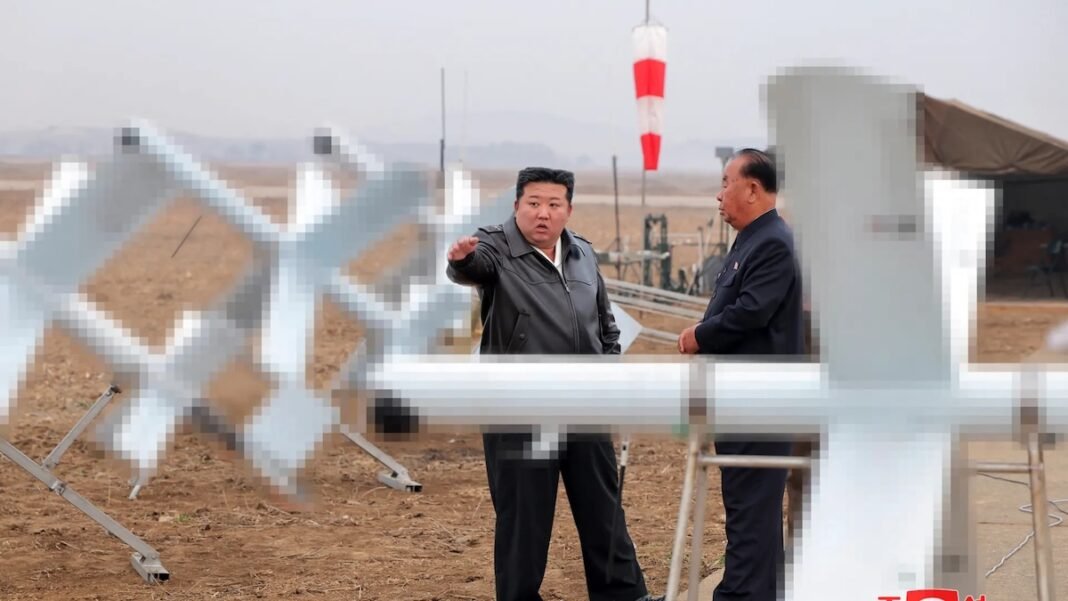 drones-could-expand-north-korea’s-gray-zone-options drones-could-expand-north-korea’s-gray-zone-options