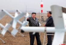 drones-could-expand-north-korea’s-gray-zone-options