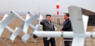 drones-could-expand-north-korea’s-gray-zone-options