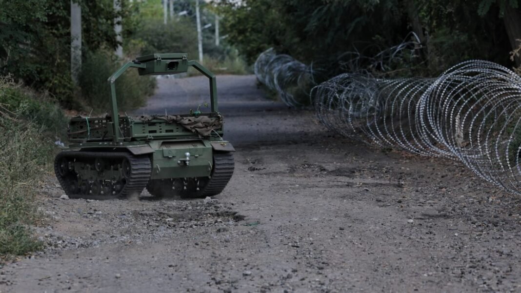 robots-make-combat-airdrops,-clear-mines-as-ukraine-defeats-russian-pincer