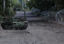 robots-make-combat-airdrops,-clear-mines-as-ukraine-defeats-russian-pincer