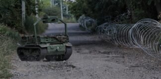 robots-make-combat-airdrops,-clear-mines-as-ukraine-defeats-russian-pincer