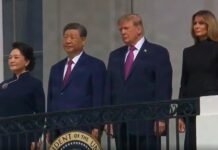 us,-iran-should-return-to-dialogue-to-end-war,-xi-tells-trump-at-white-house