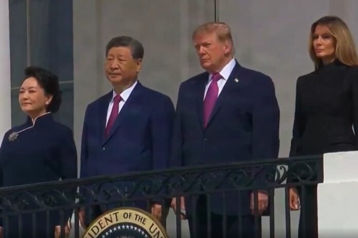 us,-iran-should-return-to-dialogue-to-end-war,-xi-tells-trump-at-white-house