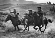 bond-vigilantes-on-a-savage-hunt-as-global-yields-run-wild