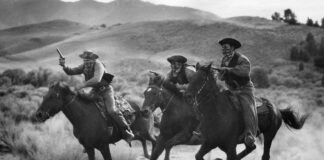 bond-vigilantes-on-a-savage-hunt-as-global-yields-run-wild