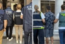 six-arrests-for-smuggling-migrants-via-schengen-airports