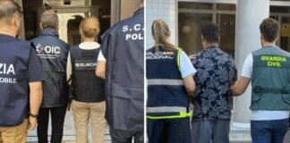 six-arrests-for-smuggling-migrants-via-schengen-airports