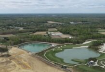 New Jersey fines data center $1.1M after drone pics expose 62 gas generators new-jersey-fines-data-center-$1.1m-after-drone-pics-expose-62-gas-generators