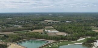 new-jersey-fines-data-center-$1.1m-after-drone-pics-expose-62-gas-generators