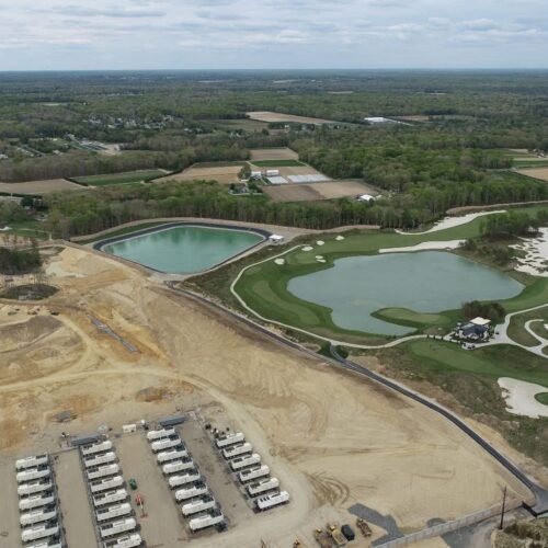 new-jersey-fines-data-center-$1.1m-after-drone-pics-expose-62-gas-generators new-jersey-fines-data-center-$1.1m-after-drone-pics-expose-62-gas-generators