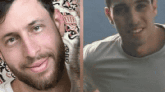 2-idf-reservists-killed-after-drone-crashes,-explodes-in-northern-gaza 