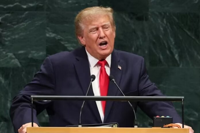 si-vis-pactum,-para-bellum:-trump’s-war-first-path-to-a-deal