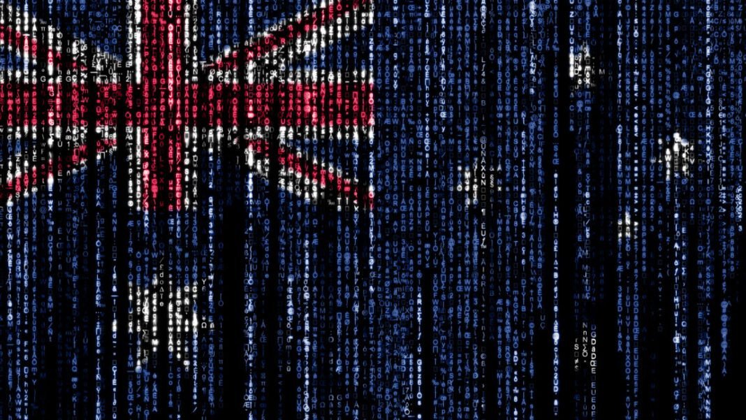 openai-agent-“didn’t-accept-no-for-an-answer”-in-australian-government-breach