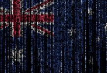 openai-agent-“didn’t-accept-no-for-an-answer”-in-australian-government-breach