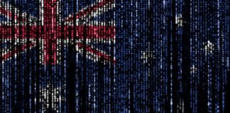 openai-agent-“didn’t-accept-no-for-an-answer”-in-australian-government-breach