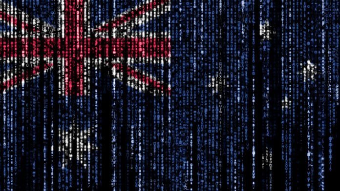 openai-agent-“didn’t-accept-no-for-an-answer”-in-australian-government-breach