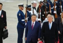 trump-xi-summit-aims-to-head-off-an-ai-arms-race