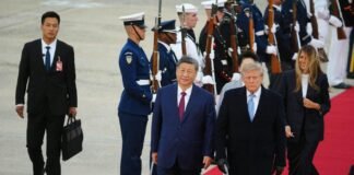 trump-xi-summit-aims-to-head-off-an-ai-arms-race