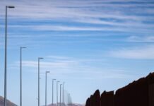 green-energy-is-coming-for-the-desert