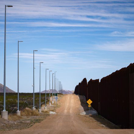 green-energy-is-coming-for-the-desert