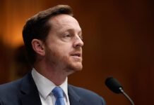 trump-admin-using-ai-to-deny-medical-care-for-seniors-in-disastrous-experiment