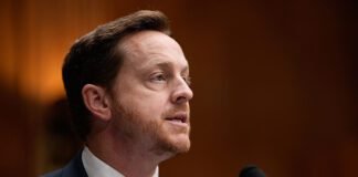 trump-admin-using-ai-to-deny-medical-care-for-seniors-in-disastrous-experiment