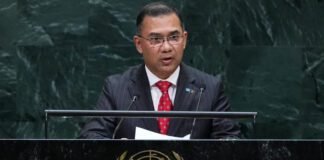 rahman’s-un-debut-carries-family-weight,-high-national-stakes