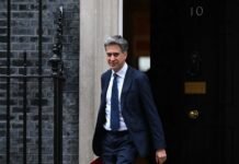 Report: UK’s ‘double lock’ on arms to Israel suspends nothing report:-uk’s-‘double-lock’-on-arms-to-israel-suspends-nothing