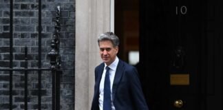 Report: UK’s ‘double lock’ on arms to Israel suspends nothing report:-uk’s-‘double-lock’-on-arms-to-israel-suspends-nothing