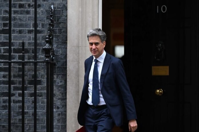 report:-uk’s-‘double-lock’-on-arms-to-israel-suspends-nothing