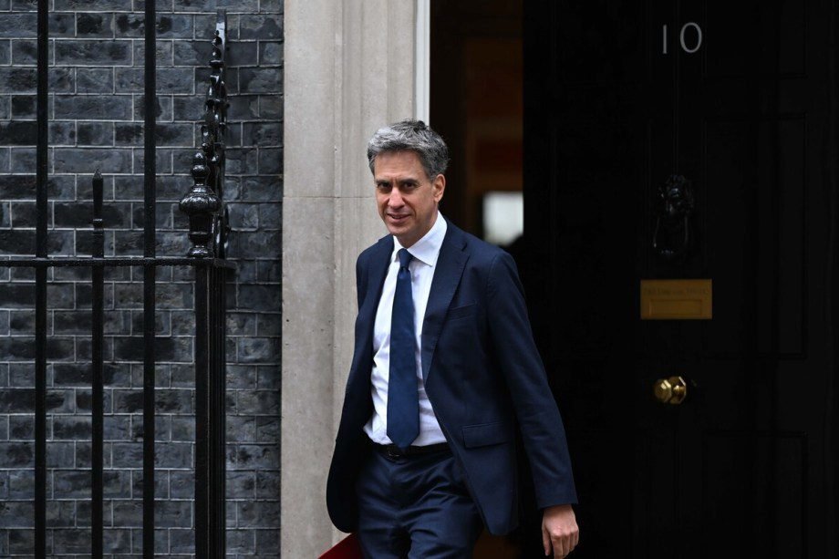 report:-uk’s-‘double-lock’-on-arms-to-israel-suspends-nothing report:-uk’s-‘double-lock’-on-arms-to-israel-suspends-nothing