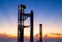 rocket-report:-era-of-cheap-launch-is-over?-astra-sets-early-2027-target-for-return