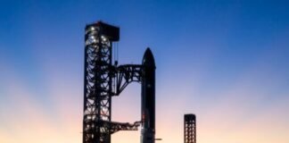 Rocket Report: Era of cheap launch is over? Astra sets early 2027 target for return rocket-report:-era-of-cheap-launch-is-over?-astra-sets-early-2027-target-for-return