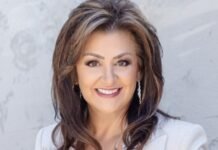 israel-allies-foundation-names-joni-lamb-no.-1-christian-ally-of-israel-for-2026 