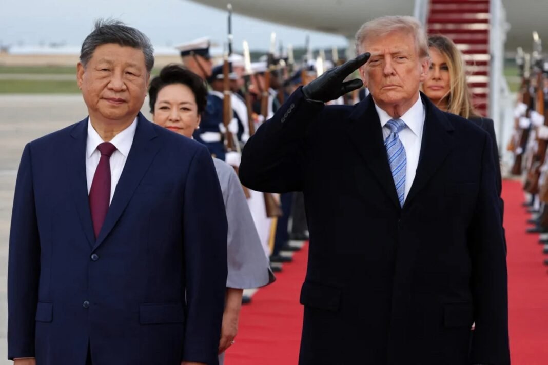 how-us-and-china-can-nimbly-escape-the-thucydides-trap